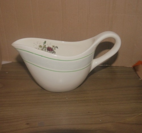 Crown clarence milk - milk, jug