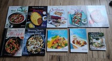 Slimming World Recipe Book
