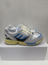 Adidas zx8000 made - adidas, in