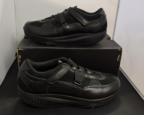 Size black skechers shape - size, 6