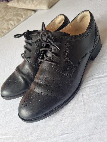 Clarks cushion dual density - cushion, dual-density