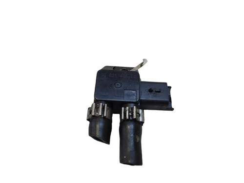 Citro iii rd - citro�n,