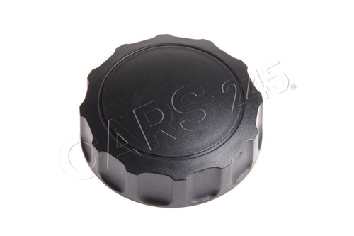 Knob seat back - knob,