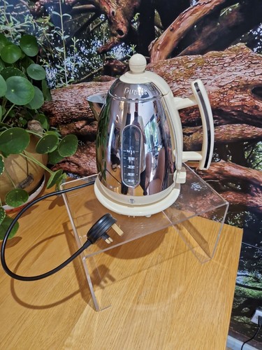 Dualit classic jug kettle - classic,