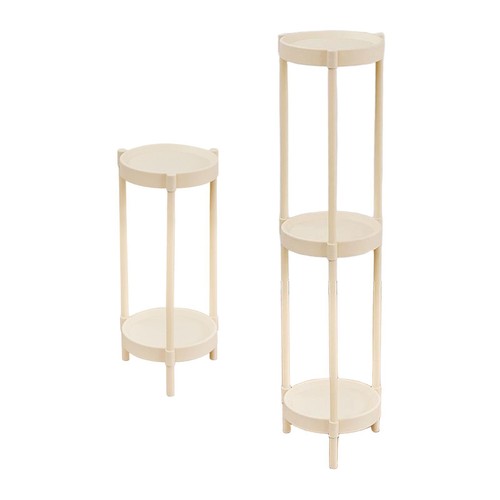 Plant stand indoor - plant, shelf