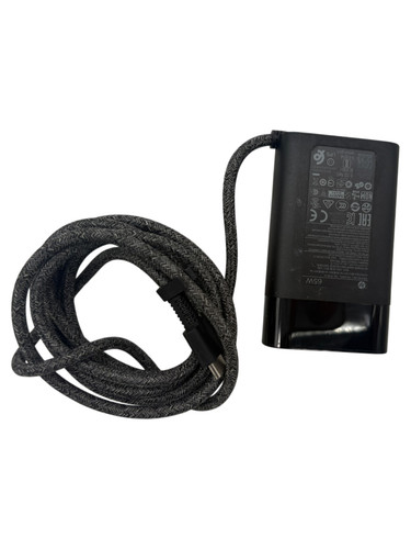 Tpn ta02 65w usb - usb, type-c