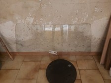 Windshield Alfa Romeo Alfa Sud