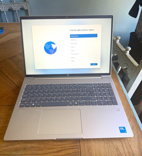 Probook g1ir intel core - hp,