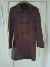Reis Buttersoft Leather Ladies