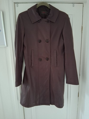 Reis buttersoft leather ladies - buttersoft,