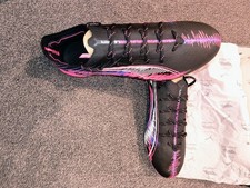 Puma elite F1 Football Boots