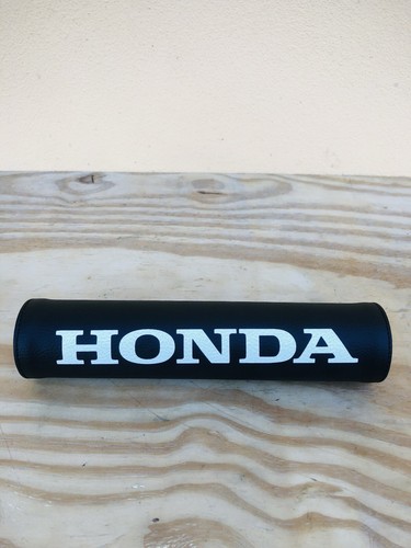 Honda mtx 125 - honda,