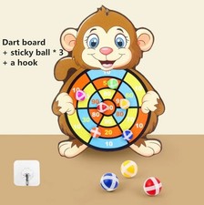 Educational learning toys for - educational,