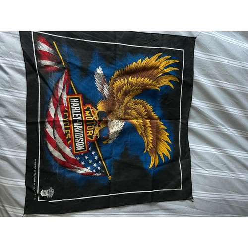 Vintage harley davidson - vintage,