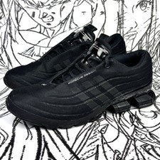 2010s adidas porsche design