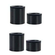 4pcs Adjustable Furniture