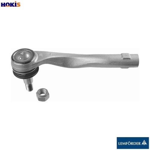 Tie rod end 31931 - tie,