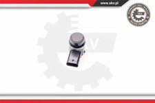 Reversing Parking Sensor Front Ultrasonic Sensor 28SKV070 ESEN SKV for VW AUDI