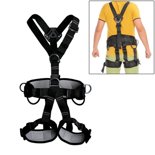 Xinda 6503 outdoor rock - xd-6503,