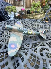 21st Century Toys 1/18  Mk 1