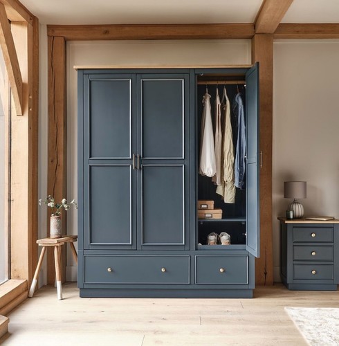 Oak furnitureland richmond - furnitureland,