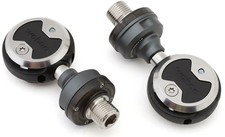 Wahoo Speedplay Power