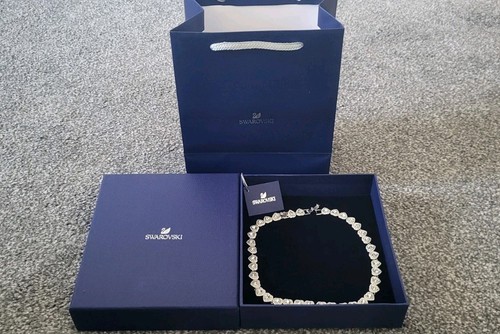 Swarovski ariana grande - swarovski,