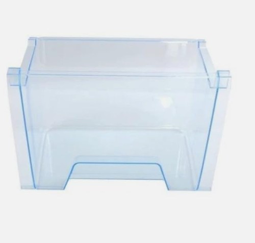 Myappliancespares lower - myappliancespares,