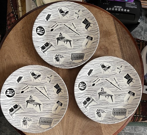 Ridgway potteries homemaker - ,,