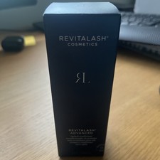 Revitalash Advanced Eyelash
