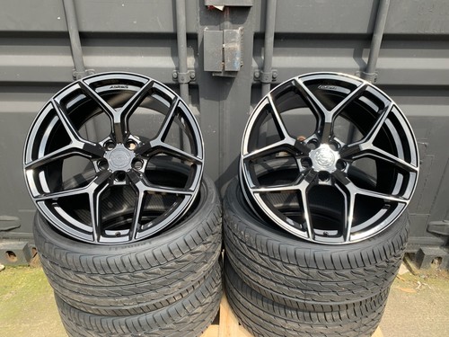 728m xt2 style 5x112 - 20",