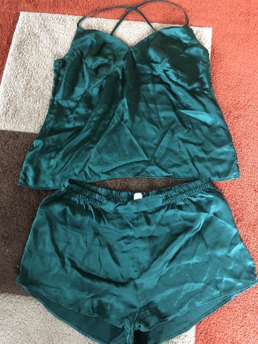 John lewis silk shorts - lewis,