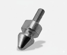 Swivel Saddle Piaggio Vespa