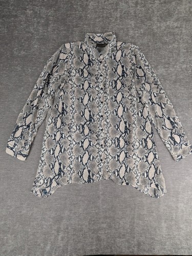 Bpc selection womens shirt - bpc,
