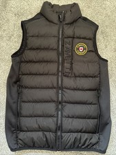 Zavetti Canada Gilet - Junior
