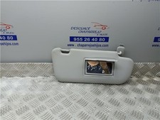 SUN VISOR RIGHT Mazda 3 Sport