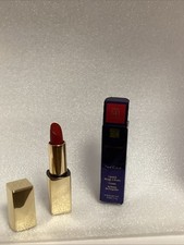 New Estée Lauder Pure Colour