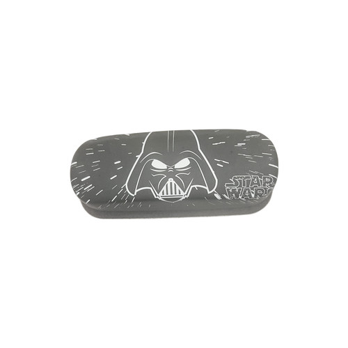 Star wars darth vadar kids - darth,