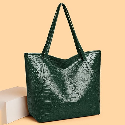 Large capacity tote - large,