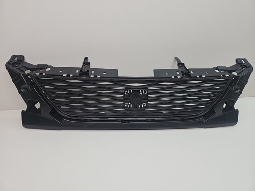 For seat ibiza - ibiza, front