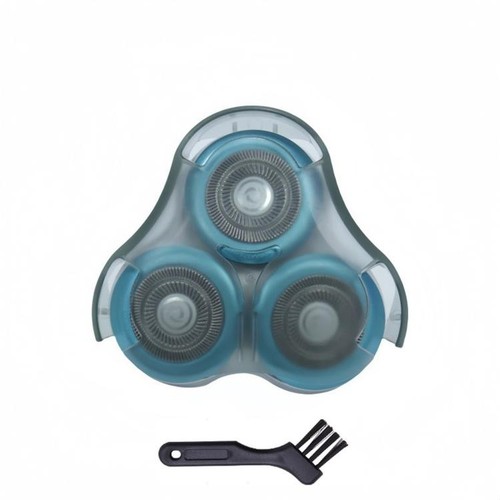 Sh70 replacement heads - sh70,