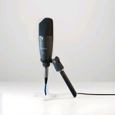 MIC ONLY PreSonus M7