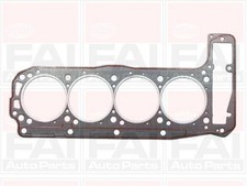 Fai head gasket hg494 - head,