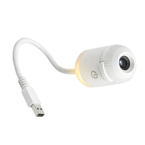 Usb for galaxy - for,
