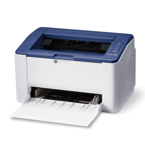 Xerox phaser 3020 3020bi - 3020,