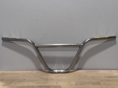Oldschool crmo stamped oval - crmo,