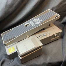 Ibanez WD7 Weeping Demon Wah