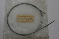 Front Brake Cable Piaggio