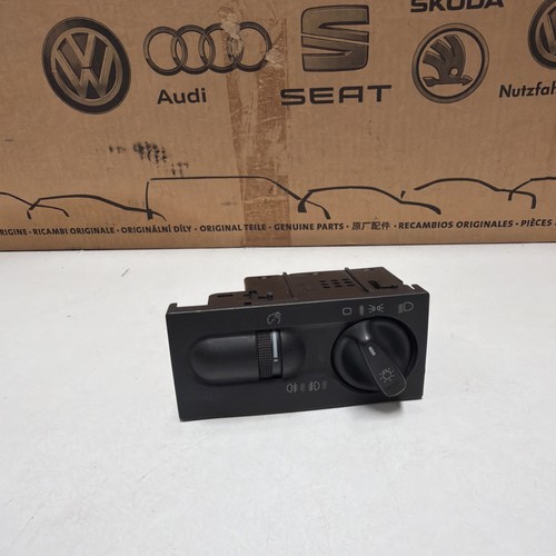 Oem golf mk3 - gti, vr6