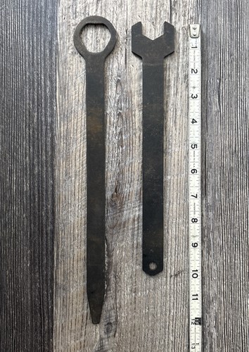 Craftsman radial arm - radial,